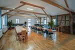 Gewerbeobjekt Bretzfeld - 250&euro; | Angebot:25965034