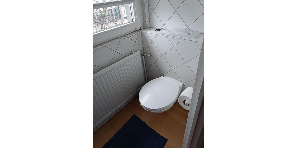 Einfamilienhaus Heilbronn - 3 Zimmer, 145 m&sup2;, 1.480&euro; | Angebot:24788317