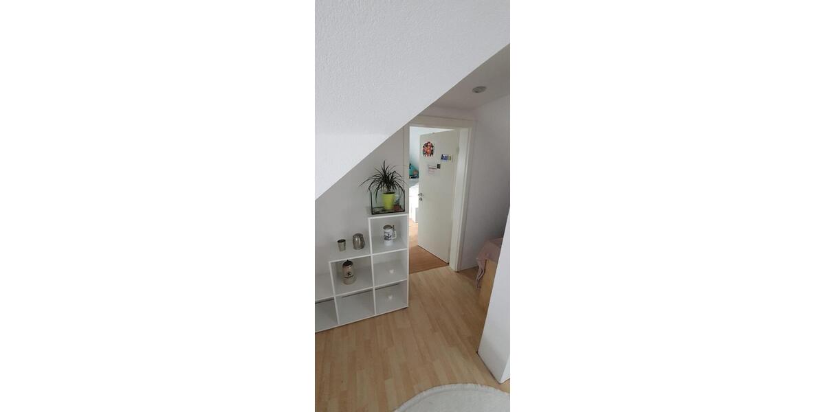 Doppelhaushälfte Vaihingen an der Enz - 6 Zimmer, 165 m&sup2;, 480.000&euro; | Angebot:26634550