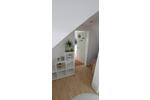 Doppelhaushälfte Vaihingen an der Enz - 6 Zimmer, 165 m&sup2;, 480.000&euro; | Angebot:26634550