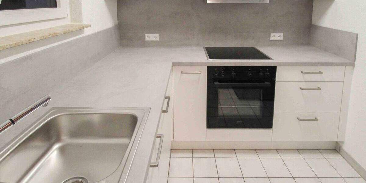 Einfamilienhaus Bietigheim-Bissingen Bissingen - 7 Zimmer, 260 m&sup2;, 749.000&euro; | Angebot:25177446