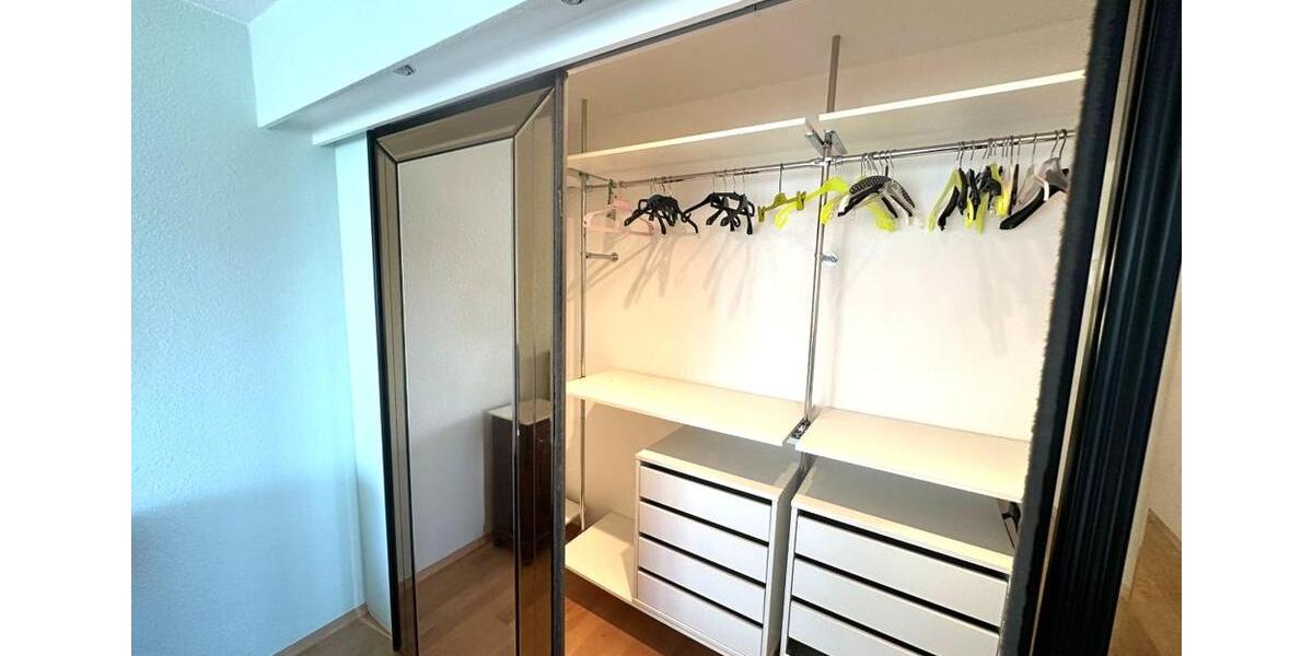 Reihenhaus Sinsheim - 5.5 Zimmer, 178 m&sup2;, 1.500&euro; | Angebot:26263193