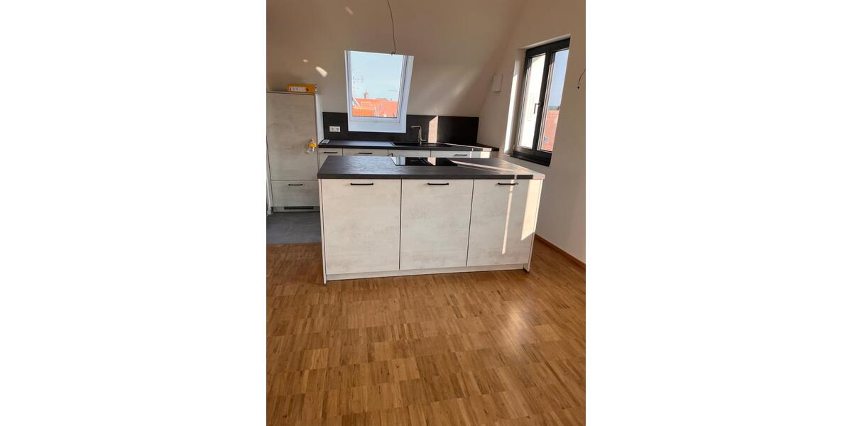 Etagenwohnung Vaihingen an der Enz - 3 Zimmer, 98 m&sup2;, 1.268&euro; | Angebot:22170948