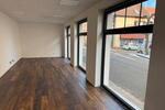 Gewerbeobjekt Neckarbischofsheim - 750&euro; | Angebot:23758046