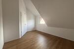Etagenwohnung Ludwigsburg Hoheneck - 3.5 Zimmer, 90 m&sup2;, 1.350&euro; | Angebot:26234674