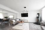 Einfamilienhaus Sinsheim - 9 Zimmer, 202 m&sup2;, 499.000&euro; | Angebot:26841140