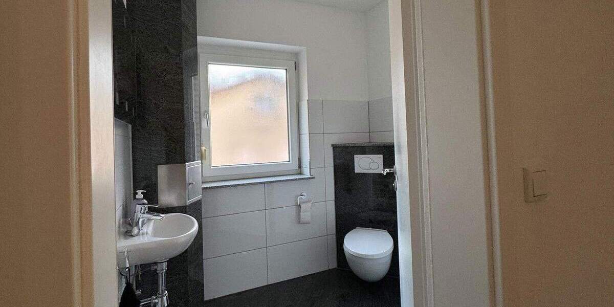 Exklusives EFH mit Sauna, Garage & Garten 6 zimmer