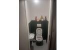 Erdgeschoßwohnung Heilbronn Frankenbach - 5 Zimmer, 18 m&sup2;, 550&euro; | Angebot:26454721