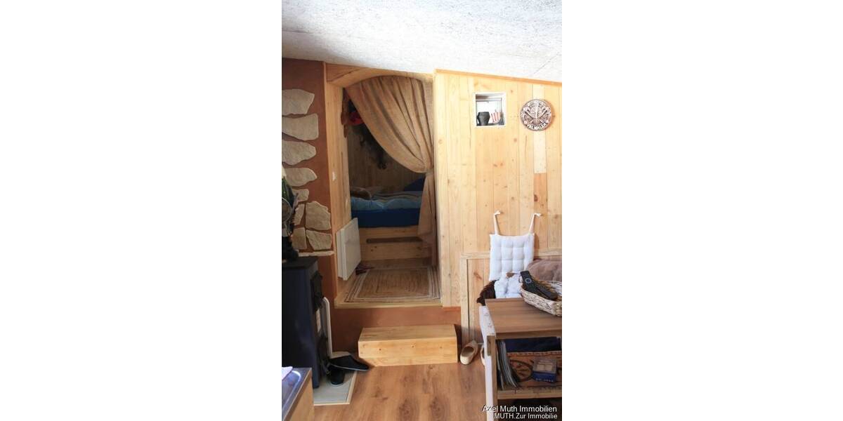 Mehrfamilienhaus, Wohnhaus Eppingen / Mühlbach Eppingen - 1 Zimmer, 250 m&sup2;, 625.000&euro; | Angebot:26387912