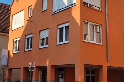 Gewerbeeinheit zimmer