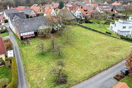 Grundstück Elztal - 460.000&euro; | Angebot:27003714