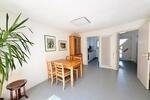Etagenwohnung Kirchheim am Neckar - 4 Zimmer, 76 m&sup2;, 990&euro; | Angebot:26341195
