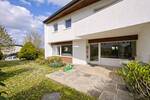Reihenendhaus Bietigheim-Bissingen Bietigheim - 5 Zimmer, 135 m&sup2;, 585.000&euro; | Angebot:26247803