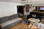 Doppelhaushälfte Ludwigsburg - 6 Zimmer, 173 m&sup2;, 499.000&euro; | Angebot:26204330