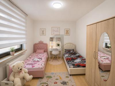 KAPITALANLAGE NAHE ZIEGELEIPARK - Etagenwohnung Heilbronn Böckingen | Angebot:27119527