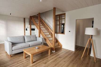 Wohnung zum Kaufen in Öhringen 199.000 € 82.68 m²