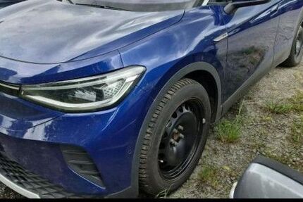 VW ID.4 79.990 km 28.430 &euro; Öhringen 74613