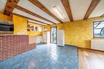Reihenmittelhaus Sinsheim Hilsbach - 4 Zimmer, 255 m&sup2;, 249.000&euro; | Angebot:26672732