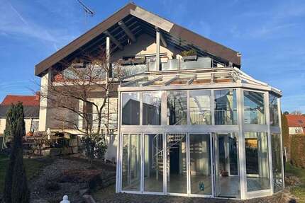 Haus zum Mieten in Kirchardt 1.800 € 265 m² 5 zimmer