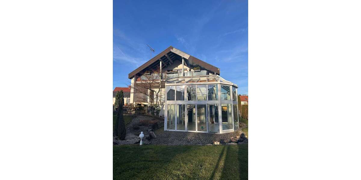 Haus zum Mieten in Kirchardt 1.800 € 265 m² 5 zimmer