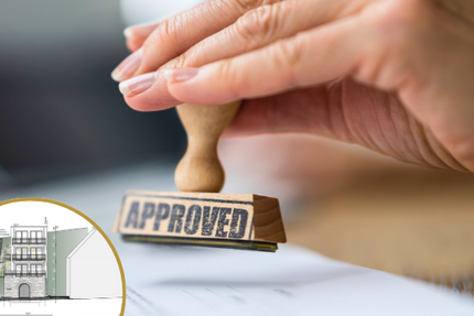 Grundstück zu verkaufen in Backnang 139.000 € 201 m² zimmer