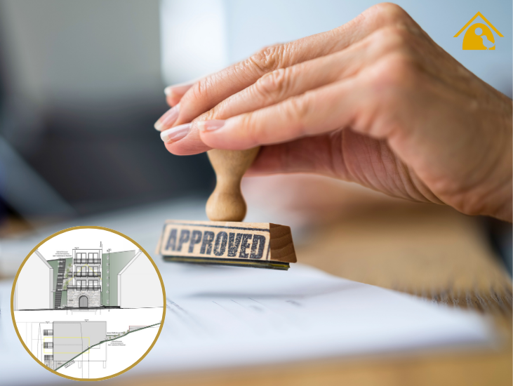 Grundstück zu verkaufen in Backnang 139.000 € 201 m² zimmer