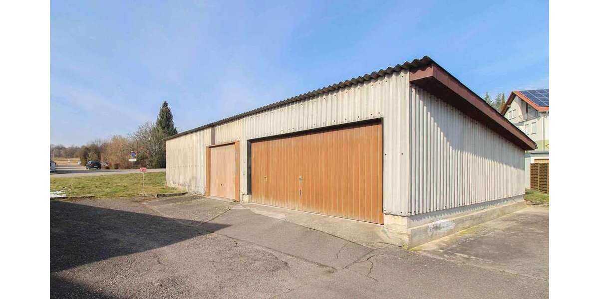 Grundstück zu verkaufen in Eppingen 249.000 € 907.18 m² zimmer