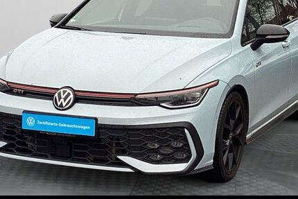 VW Golf 14.250 km 35.995 &euro; Möckmühl 74219
