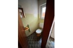 Reihenhaus Affalterbach - 6 Zimmer, 180 m&sup2;, 475.000&euro; | Angebot:27152839