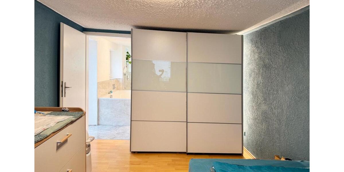 Doppelhaushälfte Neuenstein - 6 Zimmer, 108 m&sup2;, 1.440&euro; | Angebot:26463064