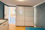 Doppelhaushälfte Neuenstein - 6 Zimmer, 108 m&sup2;, 1.440&euro; | Angebot:26463064