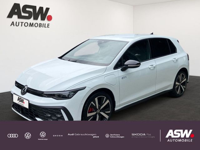 VW Golf 4.900 km 43.830 € Sinsheim 74889