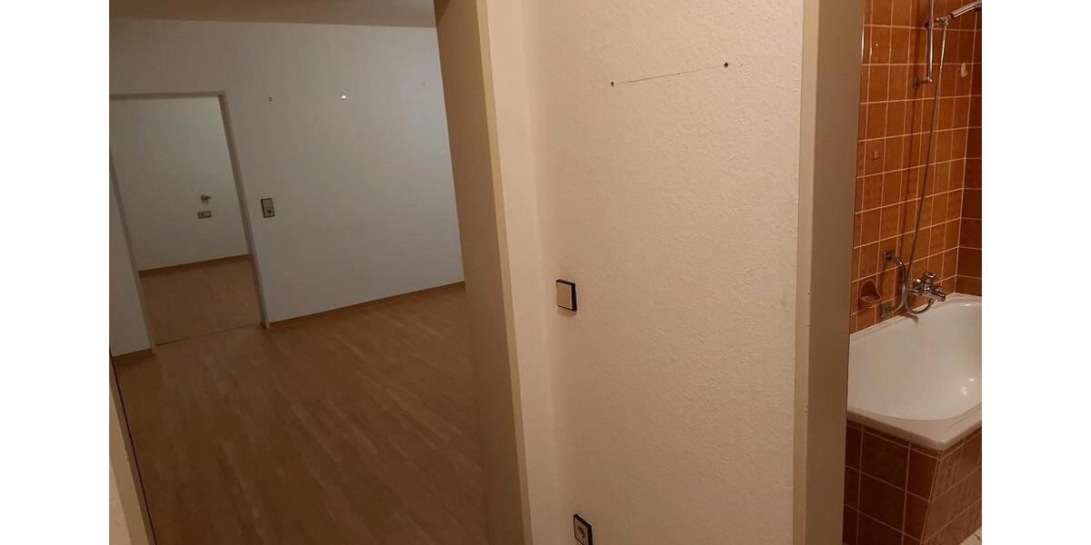 Etagenwohnung Heilbronn Frankenbach - 2.5 Zimmer, 65 m&sup2;, 215.000&euro; | Angebot:26581215
