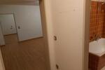 Etagenwohnung Heilbronn Frankenbach - 2.5 Zimmer, 65 m&sup2;, 215.000&euro; | Angebot:26581215