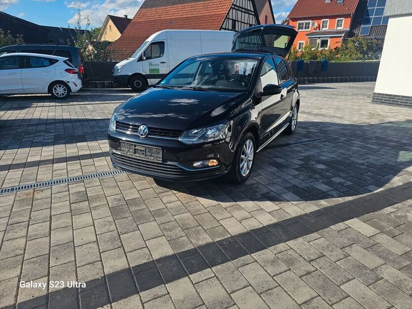Polo