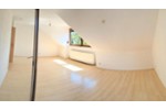 Etagenwohnung Bad Friedrichshall - 3 Zimmer, 55 m&sup2;, 229.000&euro; | Angebot:27211442