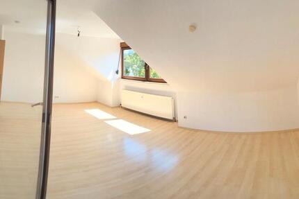 Wohnung Bad Friedrichshall - 3 Zimmer, 55 m&sup2;, 229.000&euro; | Angebot:27211442