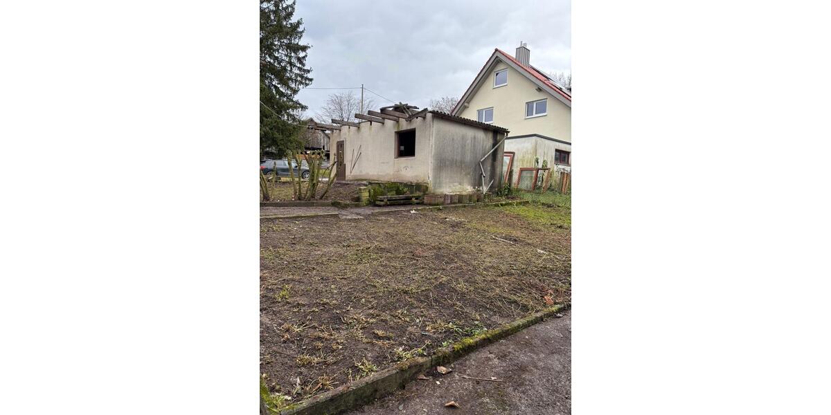 Einfamilienhaus Pfedelbach - 249.900&euro; | Angebot:26448301