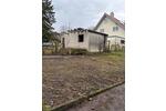 Einfamilienhaus Pfedelbach - 249.900&euro; | Angebot:26448301