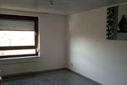 Wohnung zum Mieten in Bietigheim-Bissingen 1.050 € 90 m²
