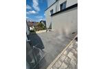 Erdgeschoßwohnung Sulzfeld - 4 Zimmer, 110 m&sup2;, 1.350&euro; | Angebot:24514652