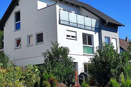 Haus Schwaigern / Niederhofen Niederhofen - 6.5 Zimmer, 201 m&sup2;, 789.000&euro; | Angebot:26275808