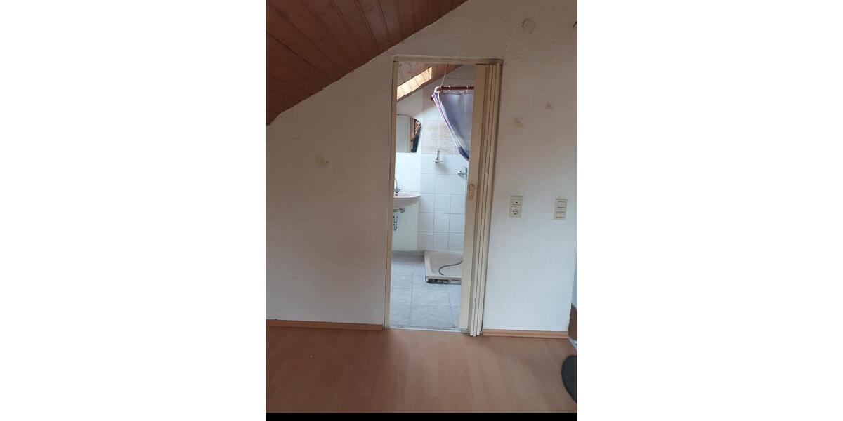 Doppelhaushälfte in Seenähe 3.5 zimmer