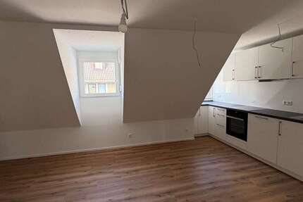 Wohnung Neckarsulm - 3 Zimmer, 51 m&sup2;, 700&euro; | Angebot:25332062