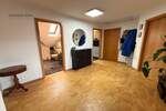 Etagenwohnung Heilbronn Kernstadt - 3 Zimmer, 64 m&sup2;, 295.000&euro; | Angebot:25279750