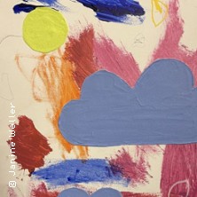 Leinwandmalerei mit Kleinkind (1-4 Jahre) 24.02.2026 Jaceur Kreativstudio
