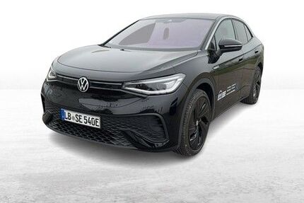 VW ID.5 33.000 km 34.990 &euro; Bönnigheim 74357