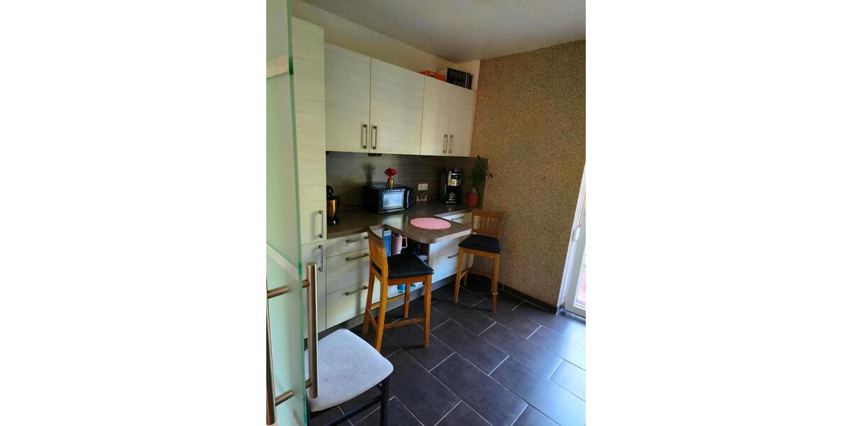 Etagenwohnung Backnang - 3.5 Zimmer, 67 m&sup2;, 269.000&euro; | Angebot:26876975