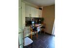 Etagenwohnung Backnang - 3.5 Zimmer, 67 m&sup2;, 269.000&euro; | Angebot:26876975