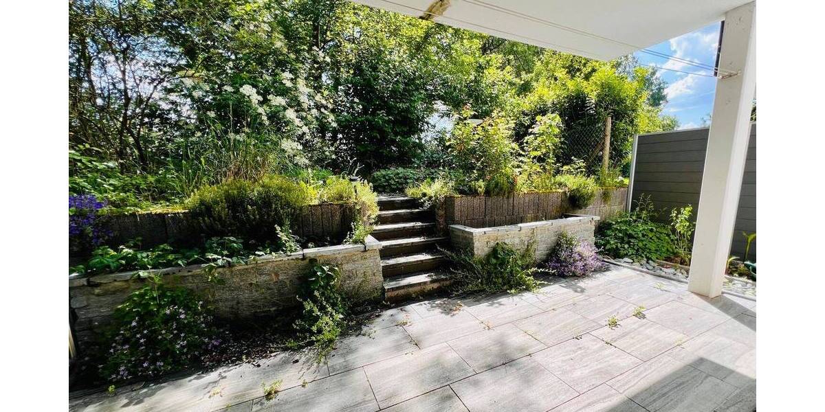 Reihenmittelhaus Obersulm Sülzbach - 6 Zimmer, 164 m&sup2;, 490.000&euro; | Angebot:26807388